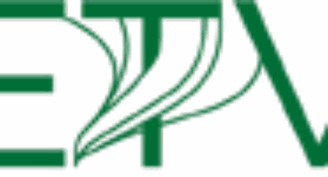 ETV-Logo_ohne_Schriftzug