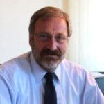 Paul Heinen