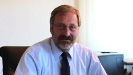 Paul Heinen