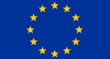 Europe new Europe new