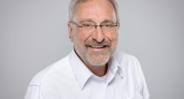 Paul Heinen weißer Hintergrund